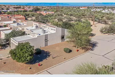 164 N Cobalt Drive, Green Valley, AZ 85614 - Photo 48