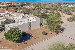 164 N Cobalt Dr, Green Valley, AZ 85614 - Photo 48