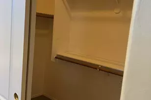 8855 N Moonfire Dr, Tucson, AZ 85743 - Photo 12