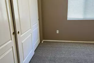 8855 N Moonfire Dr, Tucson, AZ 85743 - Photo 10