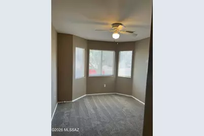 8855 N Moonfire Drive, Tucson, AZ 85743 - Photo 8