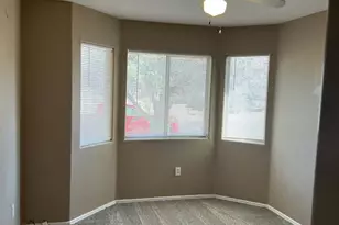 8855 N Moonfire Dr, Tucson, AZ 85743 - Photo 8