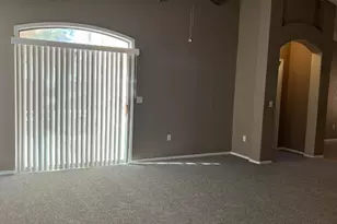 8855 N Moonfire Dr, Tucson, AZ 85743 - Photo 2