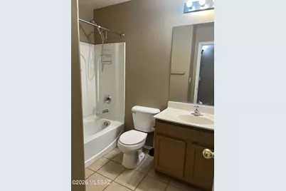 8855 N Moonfire Drive, Tucson, AZ 85743 - Photo 14