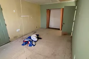 819 E 33rd St, Tucson, AZ 85713 - Photo 6