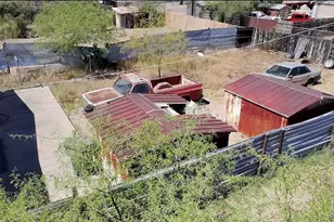 819 E 33rd St, Tucson, AZ 85713 - Photo 12