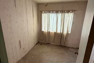 819 E 33rd St, Tucson, AZ 85713 - Photo 8