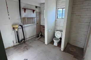 819 E 33rd St, Tucson, AZ 85713 - Photo 10