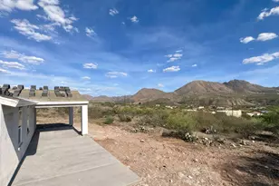 1883 Via Granada, Rio Rico, AZ 85648 - Photo 6