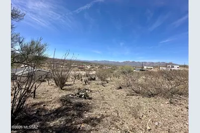 1883 Via Granada, Rio Rico, AZ 85648 - Photo 4