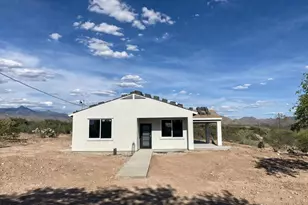 1883 Via Granada, Rio Rico, AZ 85648 - Photo 1