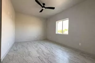 1883 Via Granada, Rio Rico, AZ 85648 - Photo 4