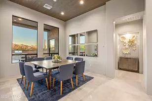 12406 N Durham Wash Dr, Marana, AZ 85658 - Photo 22