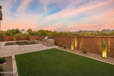 12406 N Durham Wash Drive, Marana, AZ 85658 - Photo 46