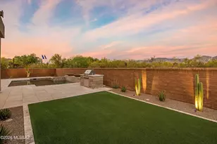 12406 N Durham Wash Dr, Marana, AZ 85658 - Photo 46