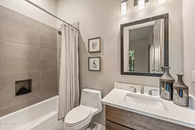 12406 N Durham Wash Drive, Marana, AZ 85658 - Photo 32