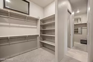 12406 N Durham Wash Dr, Marana, AZ 85658 - Photo 28