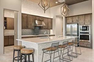 12406 N Durham Wash Dr, Marana, AZ 85658 - Photo 14