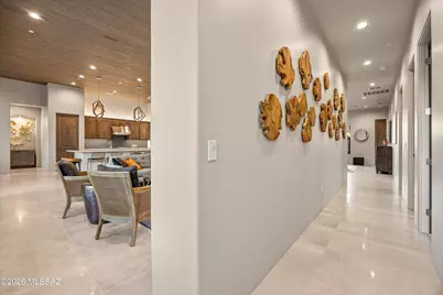 12406 N Durham Wash Drive, Marana, AZ 85658 - Photo 36