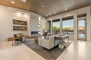 12406 N Durham Wash Dr, Marana, AZ 85658 - Photo 10