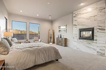 12406 N Durham Wash Drive, Marana, AZ 85658 - Photo 24