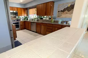4520 E La Estancia, Tucson, AZ 85718 - Photo 14