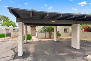 4520 E La Estancia, Tucson, AZ 85718 - Photo 30