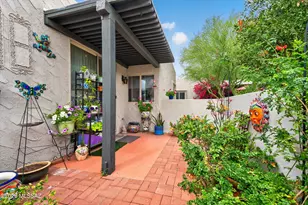 4520 E La Estancia, Tucson, AZ 85718 - Photo 24