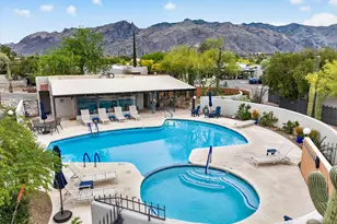4520 E La Estancia, Tucson, AZ 85718 - Photo 32