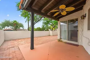 4520 E La Estancia, Tucson, AZ 85718 - Photo 28
