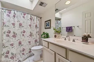 4520 E La Estancia, Tucson, AZ 85718 - Photo 22