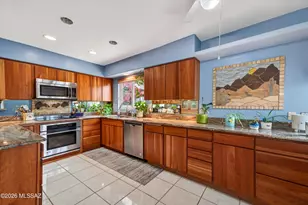 4520 E La Estancia, Tucson, AZ 85718 - Photo 10