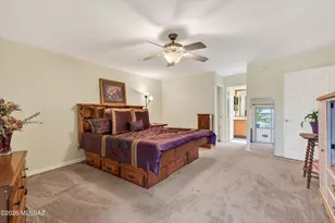 4520 E La Estancia, Tucson, AZ 85718 - Photo 16
