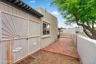 4520 E La Estancia, Tucson, AZ 85718 - Photo 26
