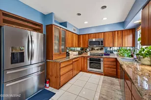 4520 E La Estancia, Tucson, AZ 85718 - Photo 12