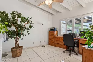 4520 E La Estancia, Tucson, AZ 85718 - Photo 4