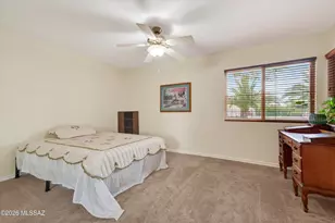 4520 E La Estancia, Tucson, AZ 85718 - Photo 20