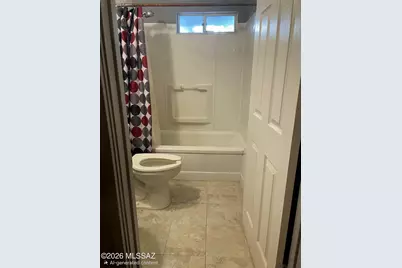 2220 E 35th Street, Tucson, AZ 85713 - Photo 6