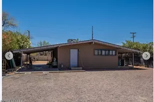 2220 E 35th St, Tucson, AZ 85713 - Photo 1