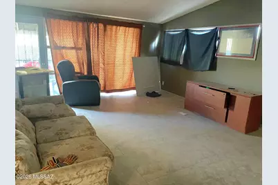 2220 E 35th Street, Tucson, AZ 85713 - Photo 2