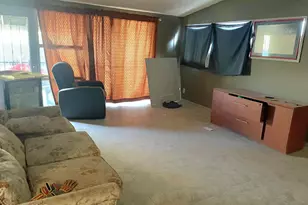 2220 E 35th St, Tucson, AZ 85713 - Photo 2