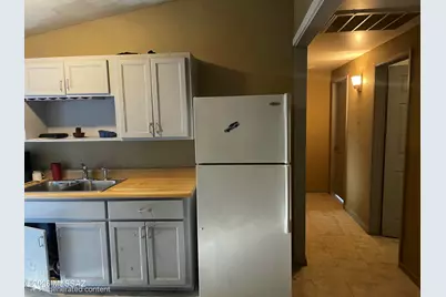 2220 E 35th Street, Tucson, AZ 85713 - Photo 4