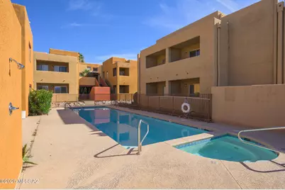 1810 E Blacklidge Drive #322, Tucson, AZ 85719 - Photo 28