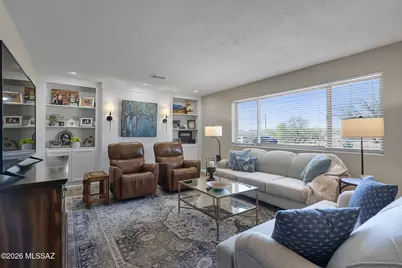 71 Avenida Pastor, Rio Rico, AZ 85648 - Photo 14