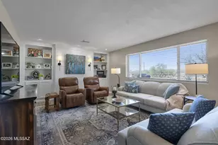 71 Avenida Pastor, Rio Rico, AZ 85648 - Photo 14