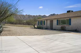 71 Avenida Pastor, Rio Rico, AZ 85648 - Photo 4
