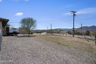 71 Avenida Pastor, Rio Rico, AZ 85648 - Photo 42