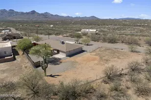 71 Avenida Pastor, Rio Rico, AZ 85648 - Photo 12