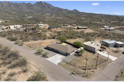 71 Avenida Pastor, Rio Rico, AZ 85648 - Photo 10