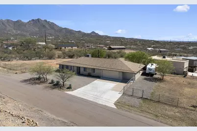 71 Avenida Pastor, Rio Rico, AZ 85648 - Photo 6